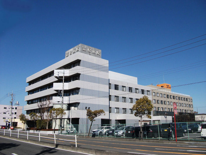 【正社員】未経験からスキルが積める環境！医療事務/残業なし◎