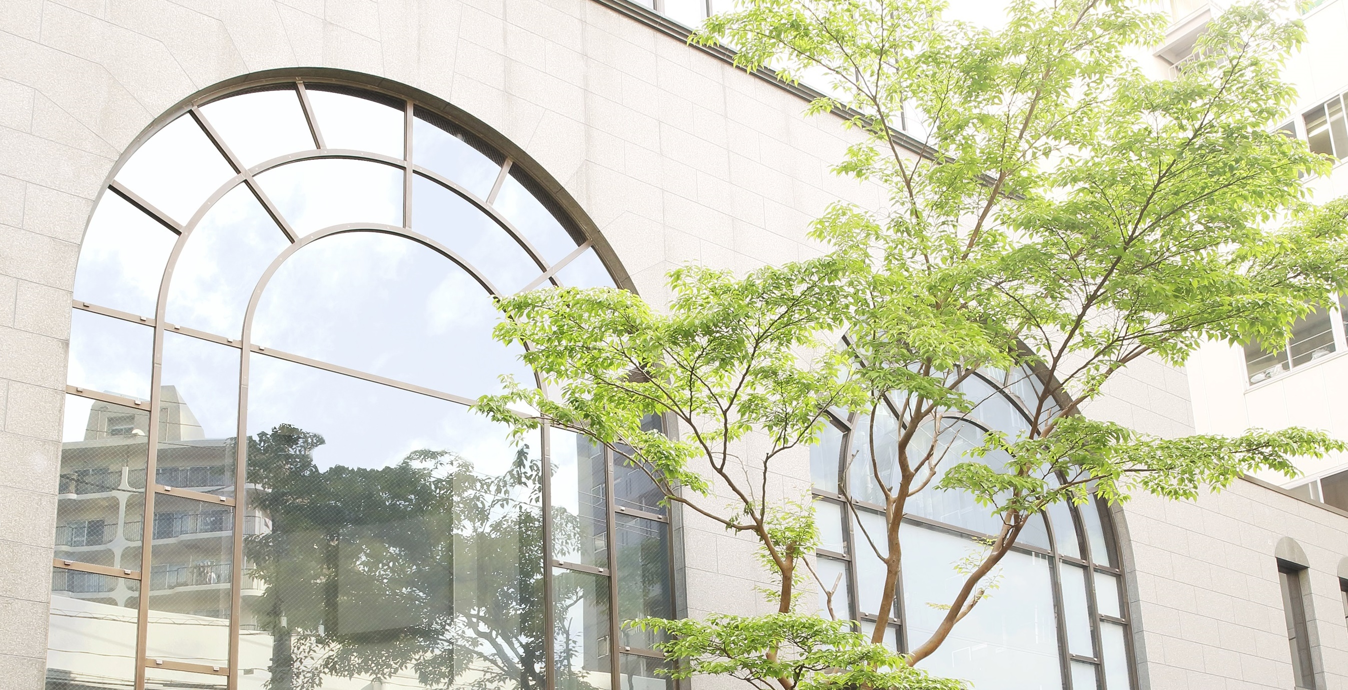＜人気★教育関連＞学生面談などの担任業務をおまかせ♪
