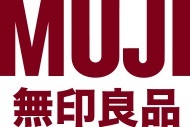就業先イメージ