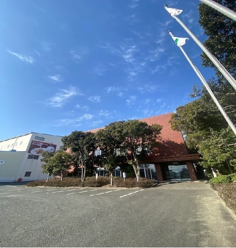 《正社員へチャレンジ★賞与あり》現場の管理サポート＆製造♪