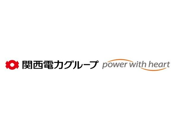 就業先イメージ