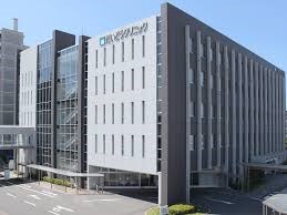 就業先イメージ