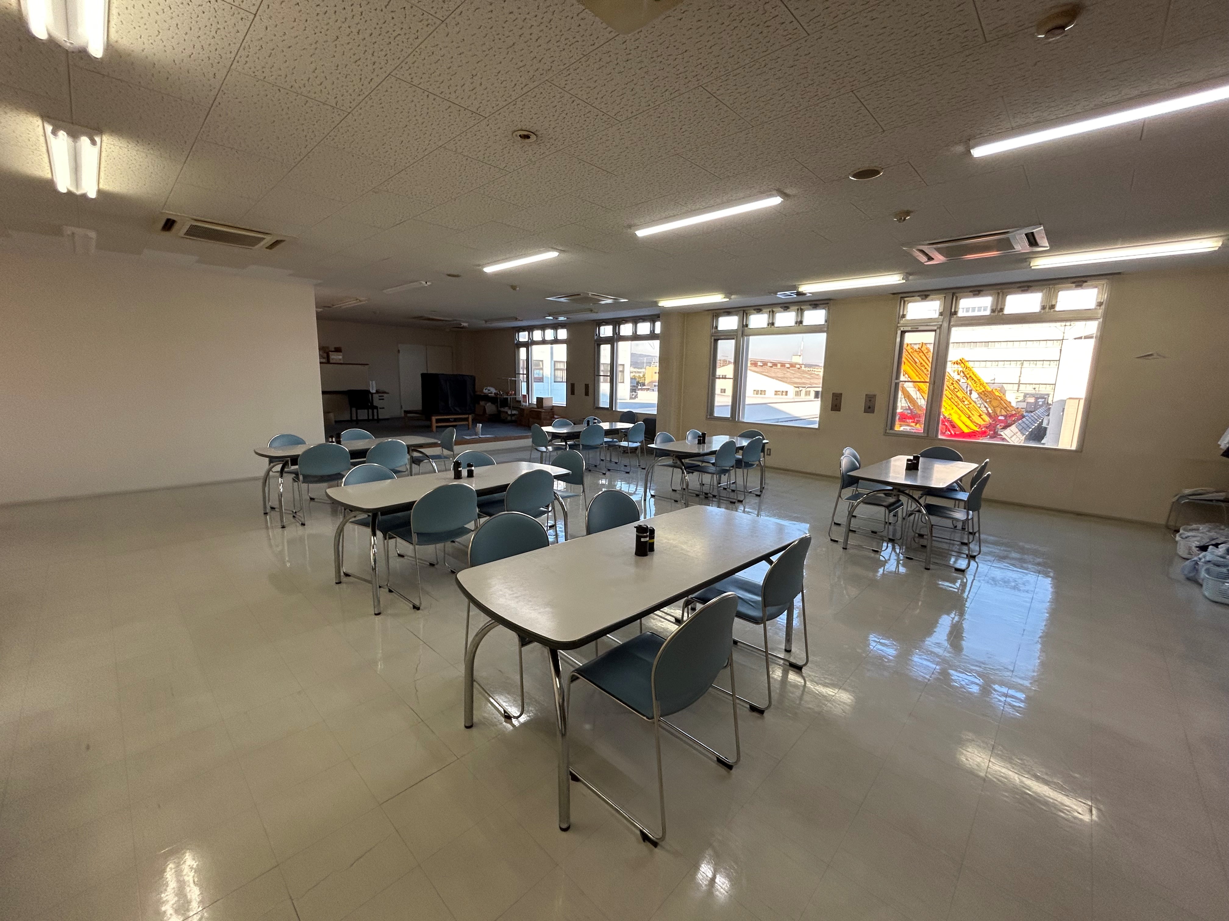 急募〈2名同時募集！〉サポート事務◎水＋日曜休み！車通勤OK