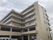 事務未経験OK＜総合病院＊ドクターの事務サポート＞＠本厚木駅