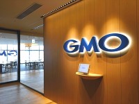＼土日祝休み／IT企業♪ネット広告の掲載ご案内＆メール送信♪