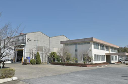 シンプル梱包＆積み替え作業☆月収23万以上↑