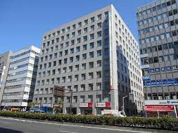 <上場企業>充実の福利厚生で長く働ける/営業事務経験お持ちの方