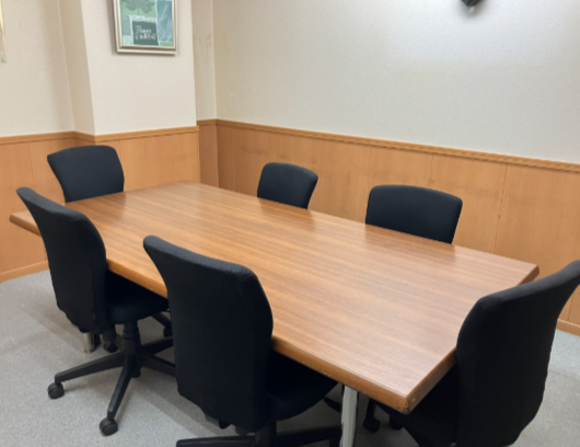 【正社員実績あり◎9-17時】未経験OK◎事務スキル積もう♪谷町線