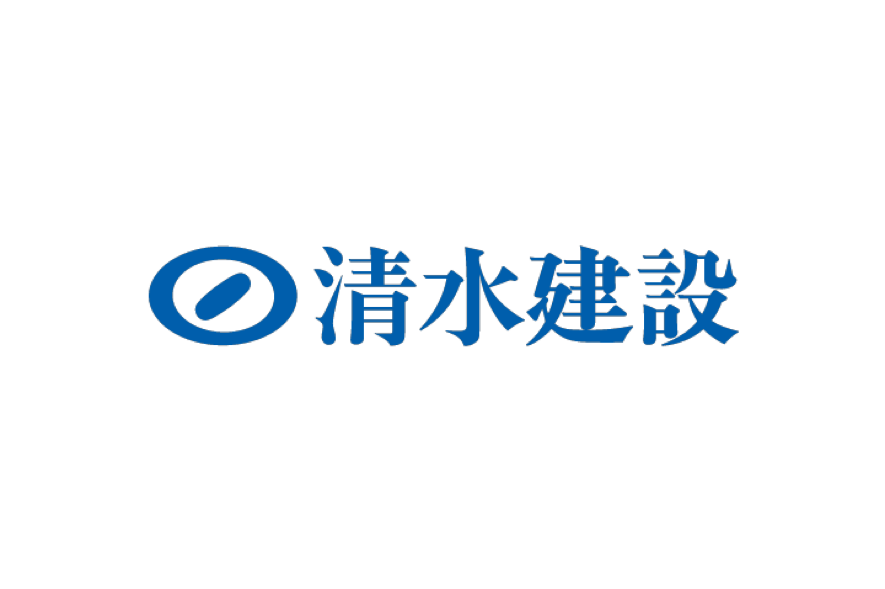 ＜4月開始×大手企業＞引継ぎ期間たっぷり♪本社勤務で事務サポ