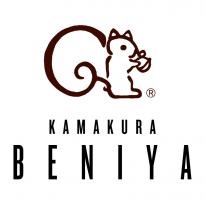 時給1600円♪東京駅チカ☆／大人気！焼き菓子販売STAFF