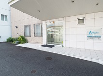 クリニックで医療事務＜時間・曜日相談OK♪＞＠桜山駅