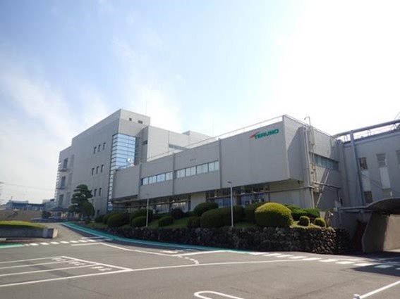 就業先イメージ