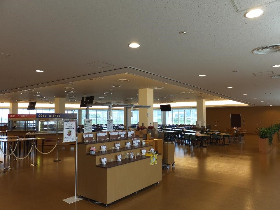 社員食堂も☆16時45分定時◇OJTあります！★安心の大手Gr