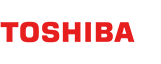 就業先イメージ