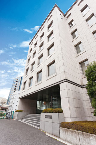 高時給1,900円♪事務未経験OK◎正社員実績あり×事務サポート☆