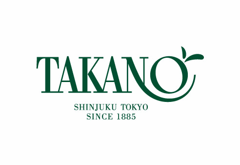 ＜正社員を目指せる＞品質管理部門での食品表示に関わる業務