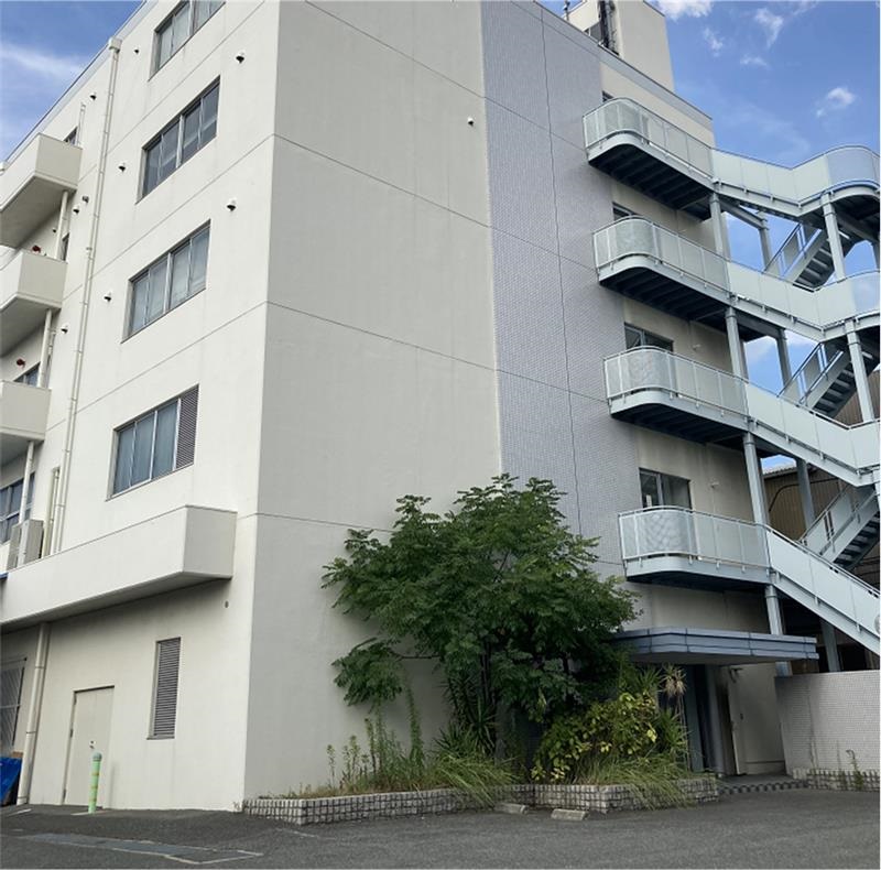 荒本駅スグ！未経験から高時給1550円★☆工具で組立て！