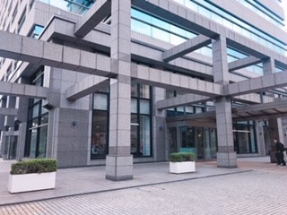 就業先イメージ