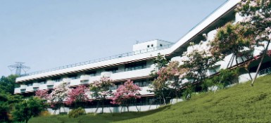 【正社員/面接1回】稲城市★社会福祉法人で人事・労務＠車通勤OK