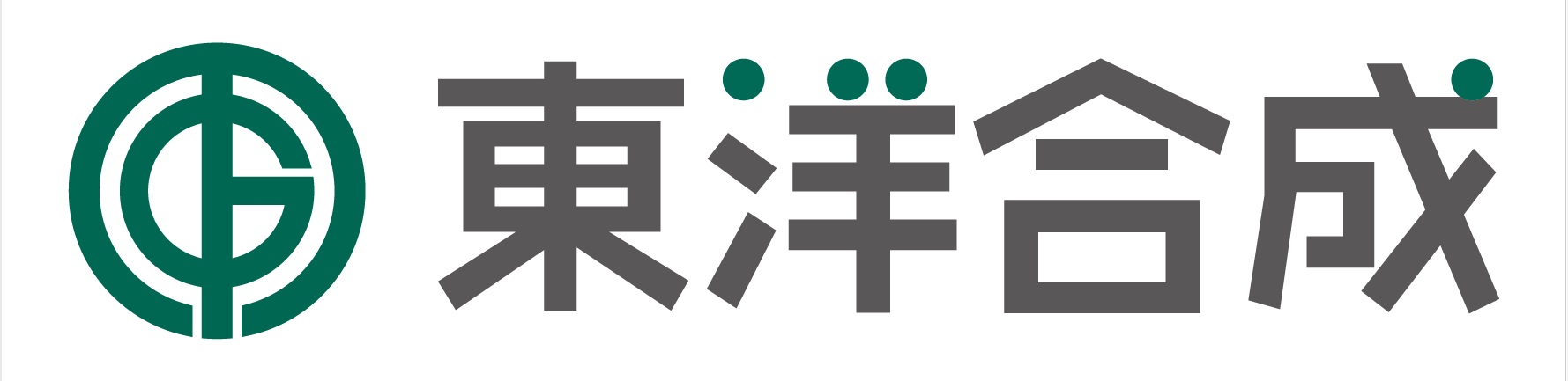 【年収420万～】賞与5.5ヶ月★大手上場メーカーで経理＠車通勤OK