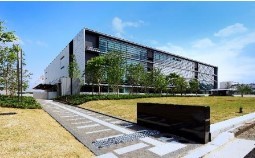 【派遣スタッフ就業中】長期★かんたん&軽い部品取付orチェック