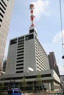 【大手電力Gで働く！新橋】未経験OK！人事サポート事務