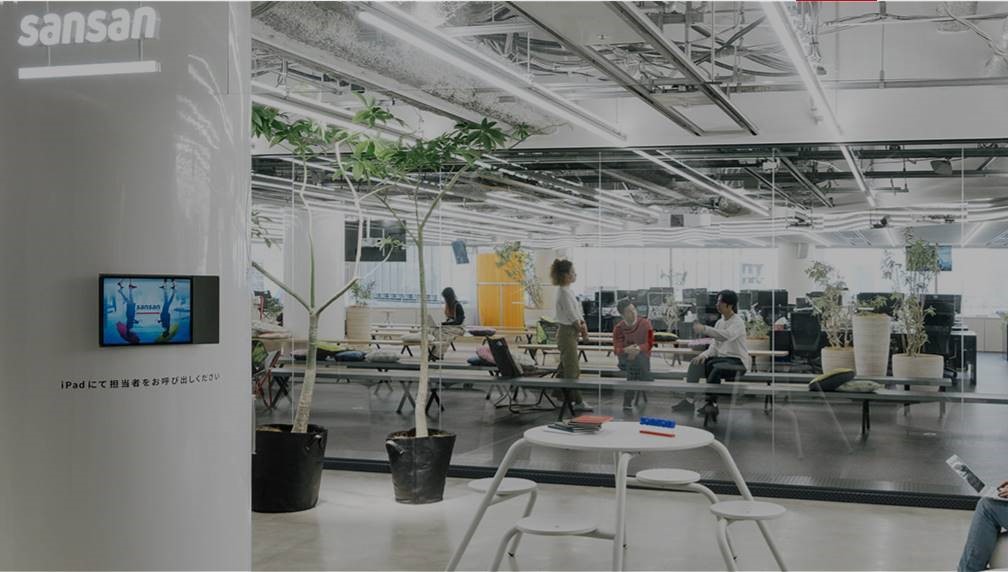 <<週2在宅♪服装自由！直接雇用実績あり>>大手IT企業の事務サポ