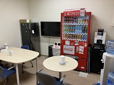 9時から17時×残業なし＜時給1500円＞社員のサポート事務＠今池