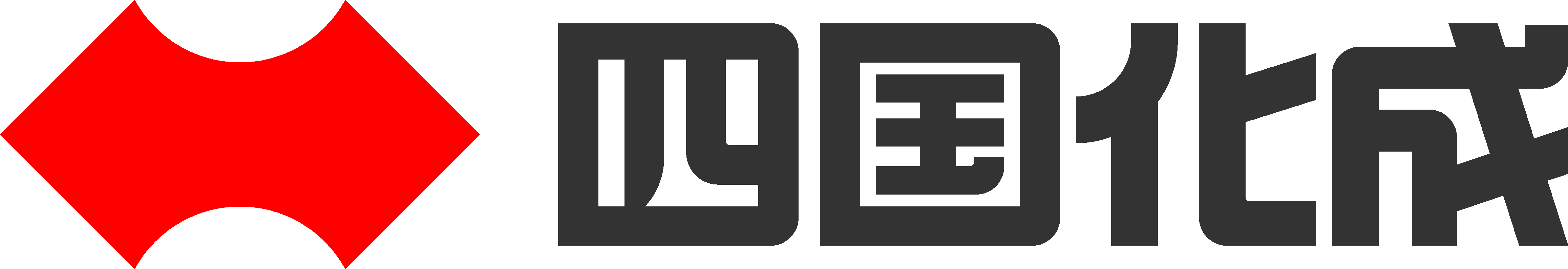 就業先イメージ