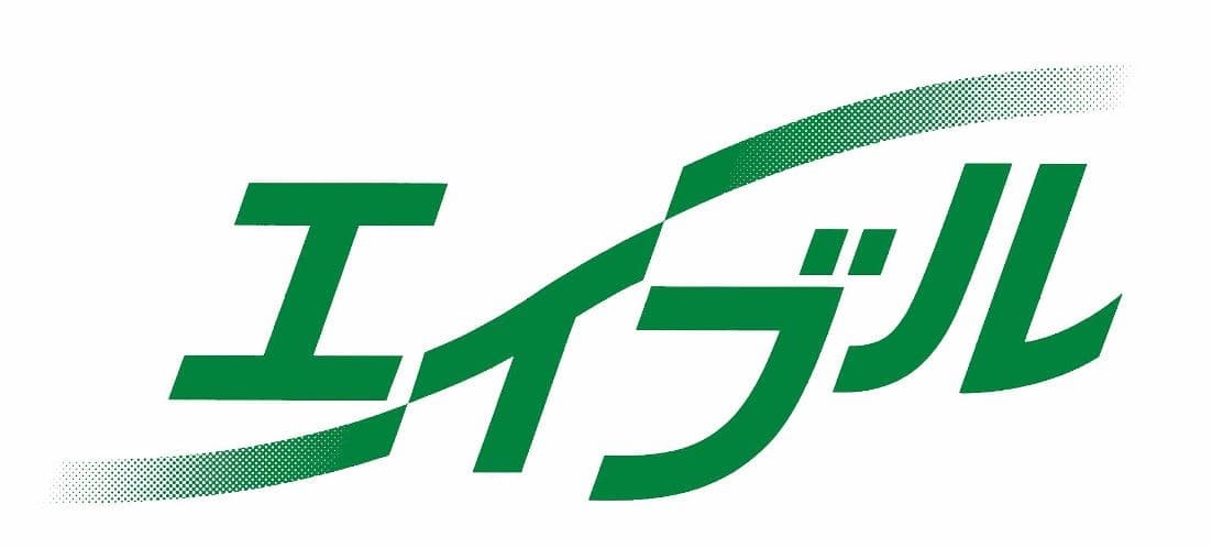 就業先イメージ