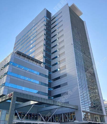 《外資医療メーカー》在宅週2日♪マーケティング部門でのお仕事
