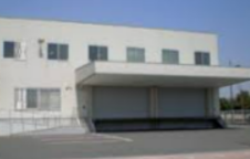 就業先イメージ