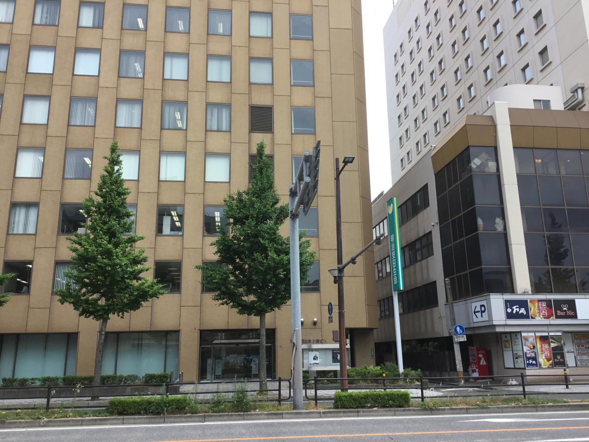 【豊前★】＼正社員／書類チェック・入力メイン！月収20万＋賞与