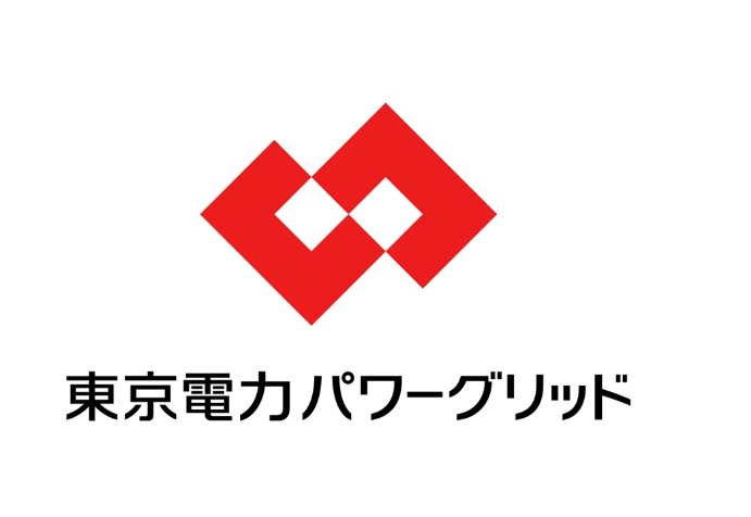 >>オフィスワーク＆外出を半分ずつ！>>大手電力Grで事務デビュー
