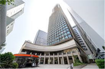 人事総務部でアシスタント業務♪【高時給2000円】外資★残業なし