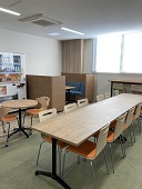 就業先イメージ
