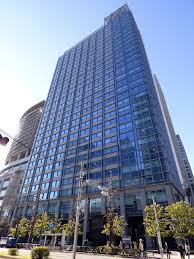 ＼事務デビュー／東京駅すぐ！大手銀行で受付＆かんたん事務