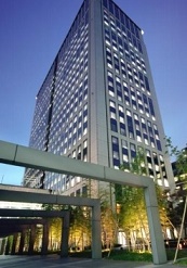 ほぼ在宅☆高時給2,700円≪法人カード管理・経理＆英語≫