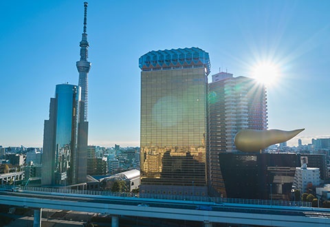 5月開始《在宅週２～３日》1日4時間♪事務サポート＠浅草