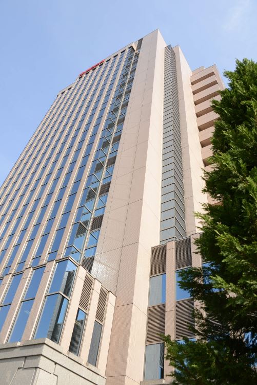 【週4日×6時間】カジュアルOK！長期★エンタメ業界での経理事務