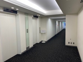 就業先イメージ