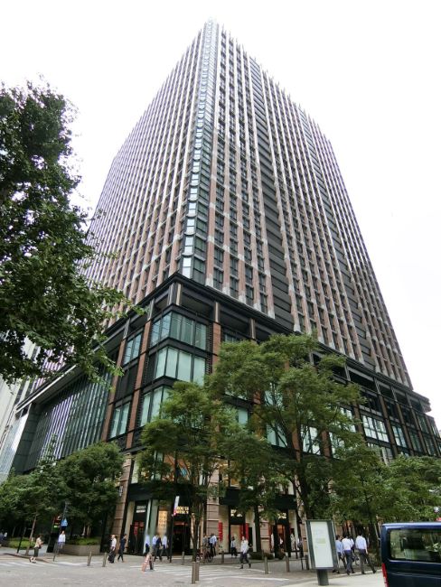 5月×大手総合商社×在宅アリ◎管理部門でコツコツ☆データ加工