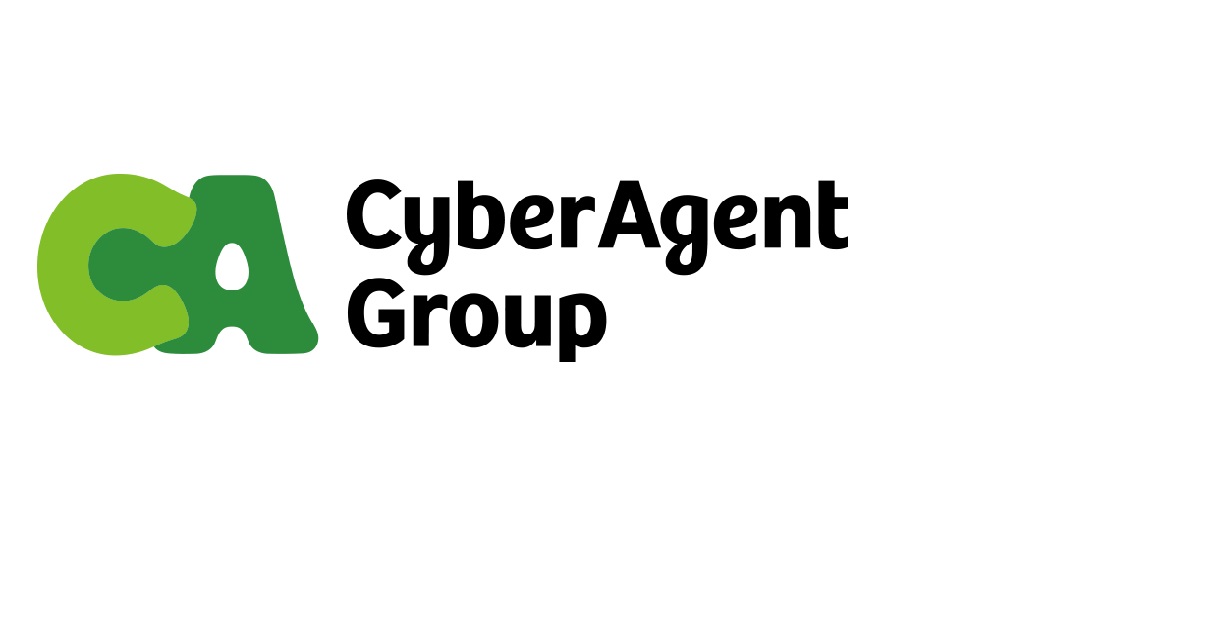 <<週2在宅☆食堂あり♪服装･髪色自由>>Cyberグループの採用アシ