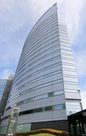 ＜5月スタート★大手ECサイト！＞5月開始×営業サポート＠目黒
