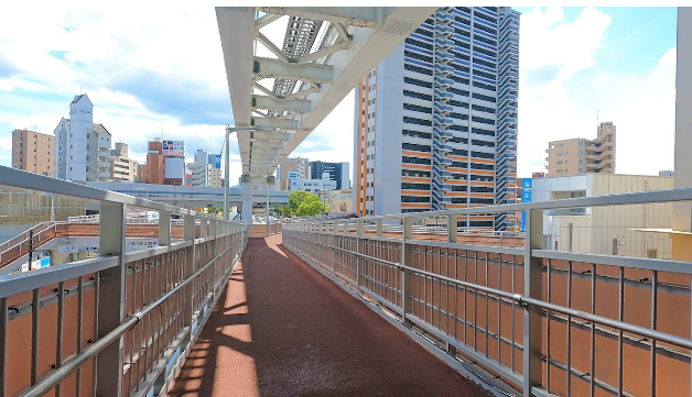 【電話すくなめ★】電気工事に関する庶務・事務／直接雇用あり↑
