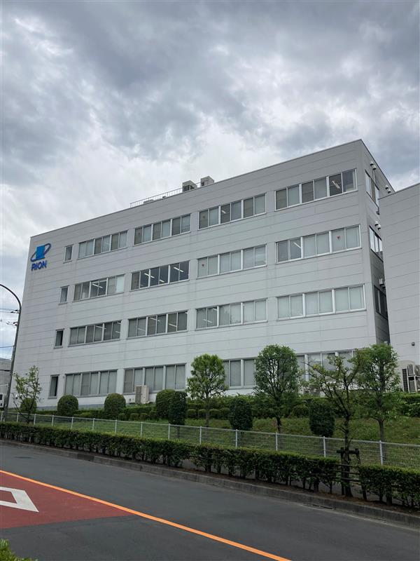 【うれしい賞与有】補聴器づくりサポート＆3DCAD使える♪