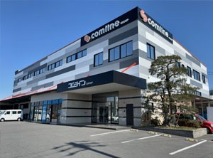時短OK★9時45分開始♪！同業務の人がいるサポート事務＠車可
