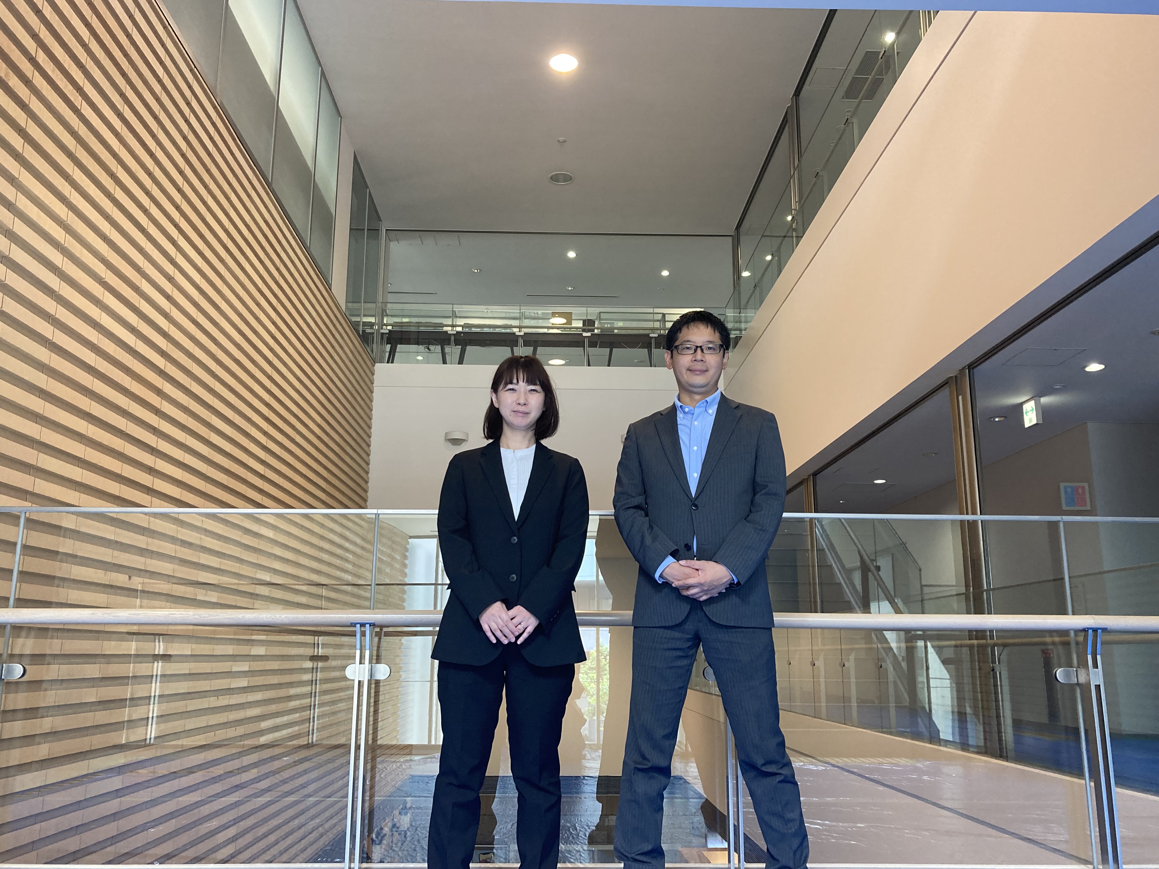 【管理職募集】正社員◇土日祝休/残業15H/年収650万円◇総務事務