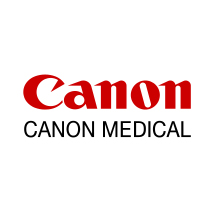 ＜英語スキル活かす＞Canonグループ、年収350万～420万＋残業代