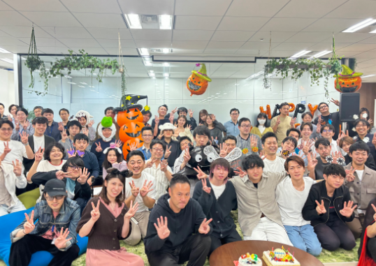 《未経験カンゲイ！人事採用☆》20代活躍中！年収360万～♪